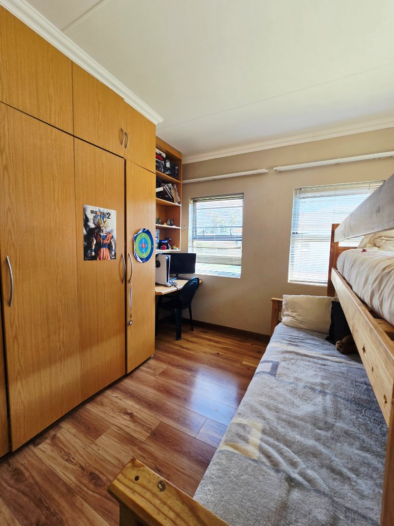 3 Bedroom Property for Sale in Wilkoppies North West